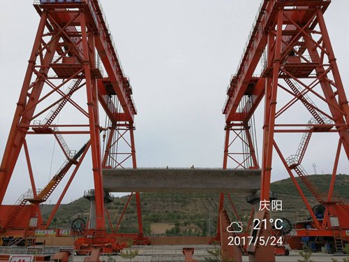 玩彩网·「中国区」官方网站