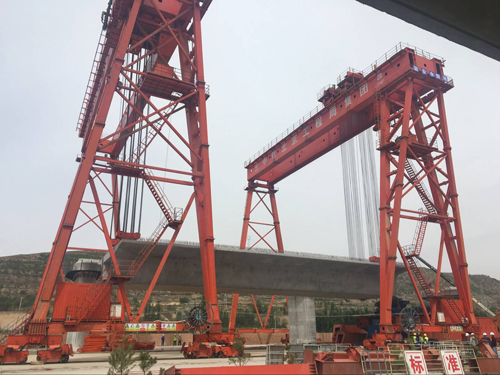 玩彩网·「中国区」官方网站