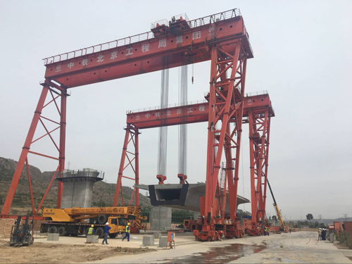 玩彩网·「中国区」官方网站