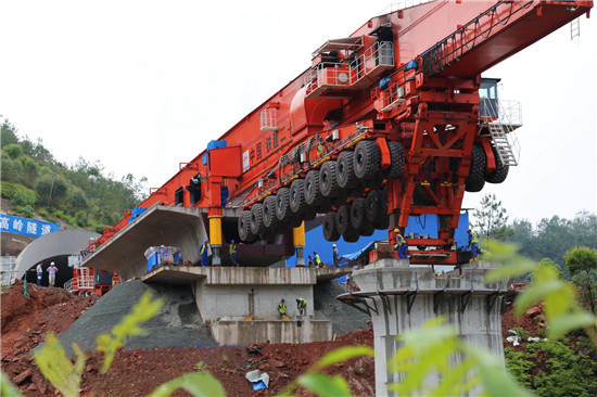 玩彩网·「中国区」官方网站