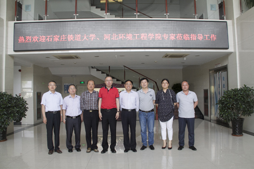 玩彩网·「中国区」官方网站