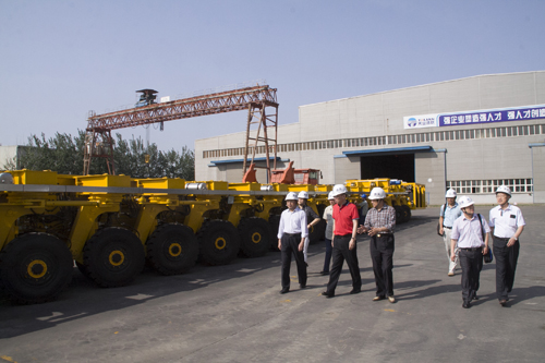 玩彩网·「中国区」官方网站