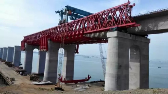 玩彩网·「中国区」官方网站