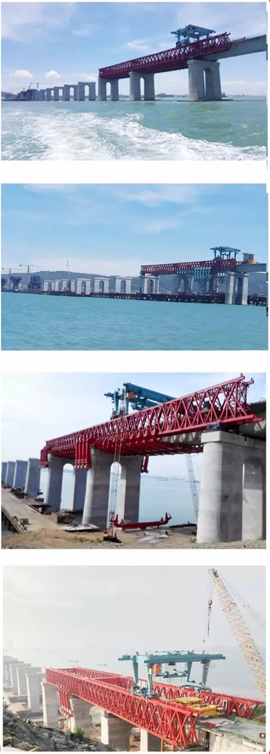 玩彩网·「中国区」官方网站