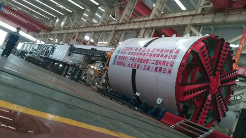 玩彩网·「中国区」官方网站