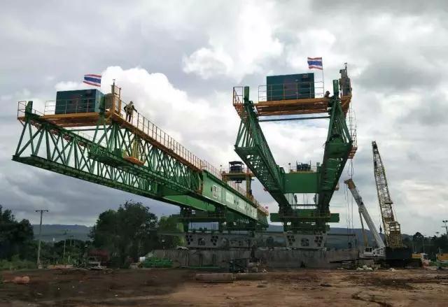 玩彩网·「中国区」官方网站