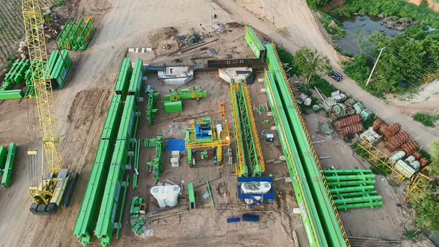 玩彩网·「中国区」官方网站