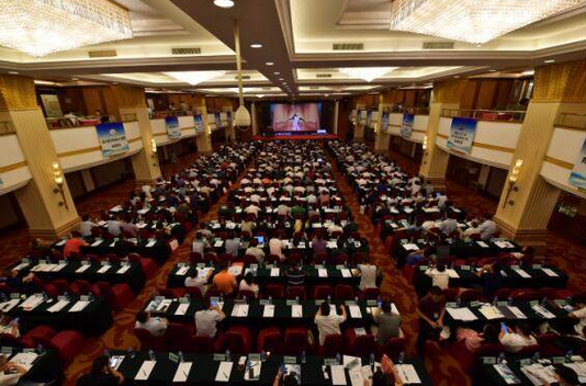 玩彩网·「中国区」官方网站