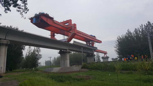 玩彩网·「中国区」官方网站