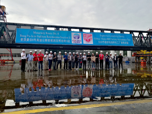 玩彩网·「中国区」官方网站