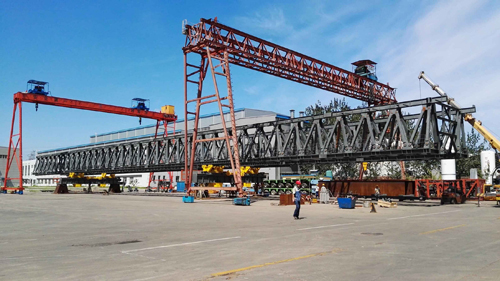 玩彩网·「中国区」官方网站