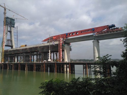 玩彩网·「中国区」官方网站