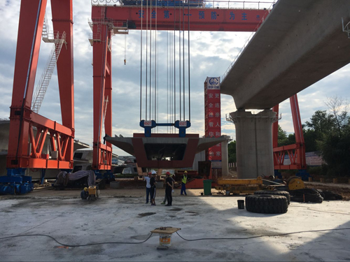 玩彩网·「中国区」官方网站