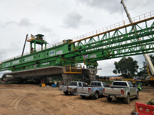 玩彩网·「中国区」官方网站