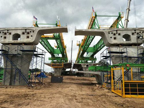 玩彩网·「中国区」官方网站