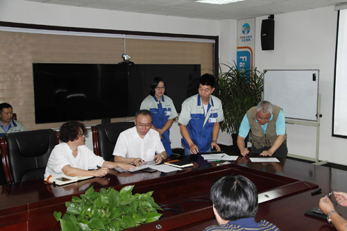 玩彩网·「中国区」官方网站