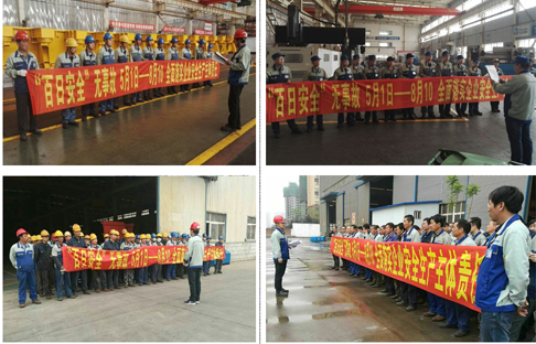 玩彩网·「中国区」官方网站