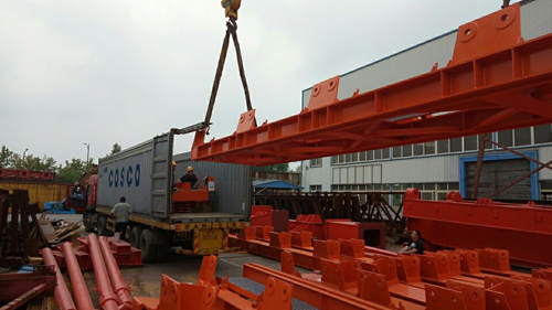 玩彩网·「中国区」官方网站