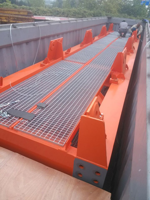 玩彩网·「中国区」官方网站