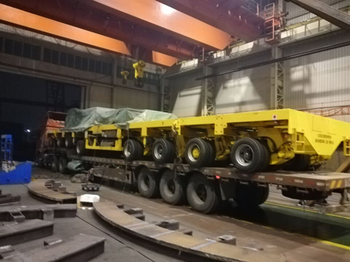 玩彩网·「中国区」官方网站