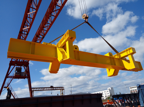 玩彩网·「中国区」官方网站