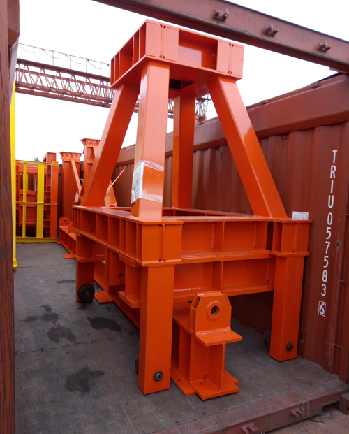 玩彩网·「中国区」官方网站