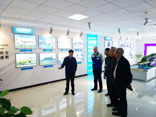 玩彩网·「中国区」官方网站