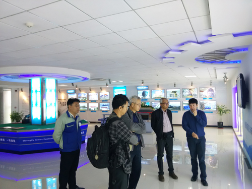 玩彩网·「中国区」官方网站