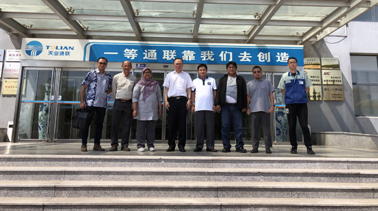 玩彩网·「中国区」官方网站