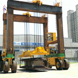 玩彩网·「中国区」官方网站