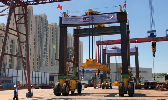 玩彩网·「中国区」官方网站