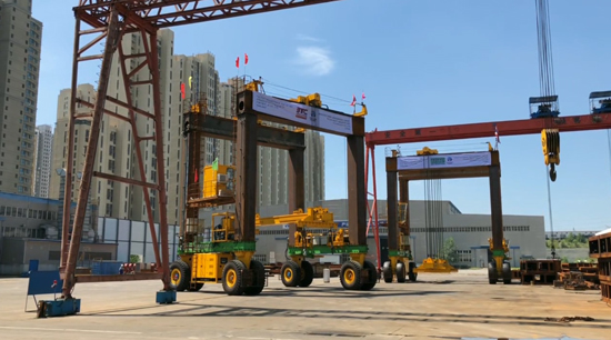 玩彩网·「中国区」官方网站