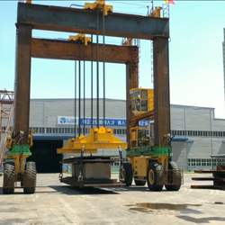 玩彩网·「中国区」官方网站