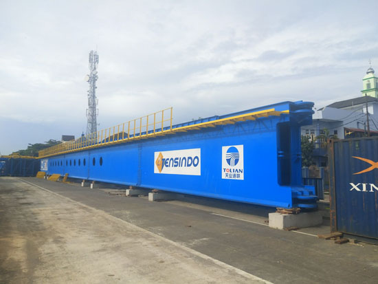 玩彩网·「中国区」官方网站