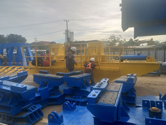 玩彩网·「中国区」官方网站