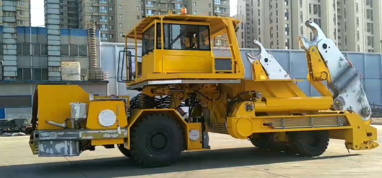 玩彩网·「中国区」官方网站