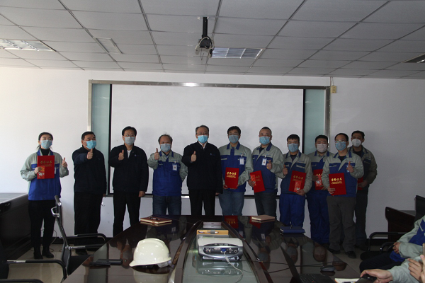 玩彩网·「中国区」官方网站