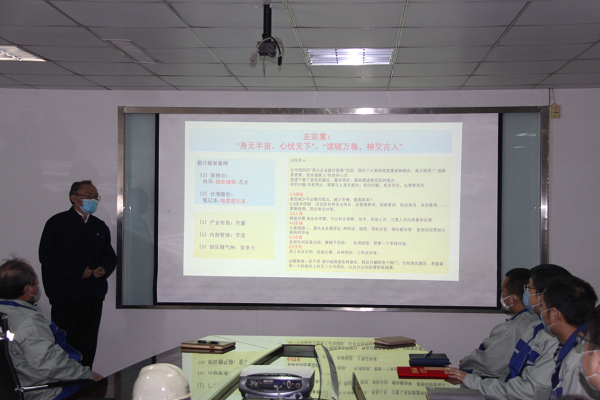 玩彩网·「中国区」官方网站