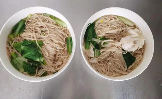 玩彩网·「中国区」官方网站