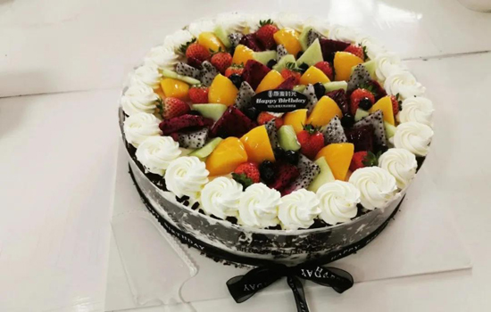 玩彩网·「中国区」官方网站