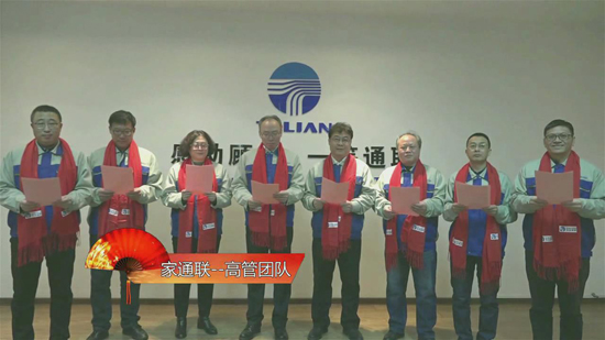 玩彩网·「中国区」官方网站