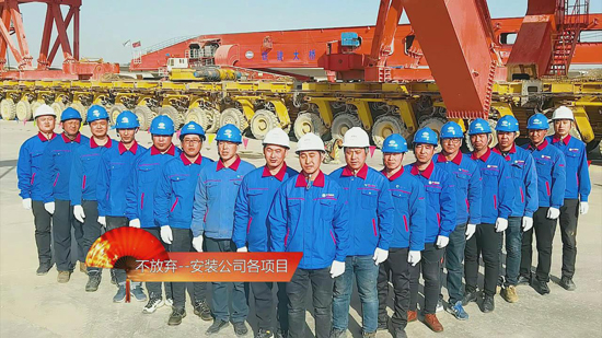 玩彩网·「中国区」官方网站