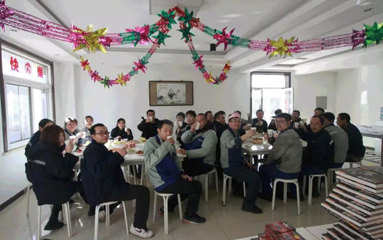 玩彩网·「中国区」官方网站