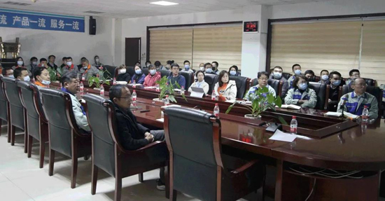 玩彩网·「中国区」官方网站