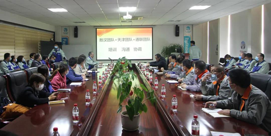 玩彩网·「中国区」官方网站