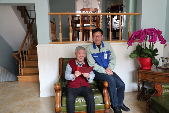 玩彩网·「中国区」官方网站