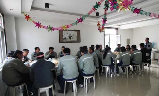 玩彩网·「中国区」官方网站