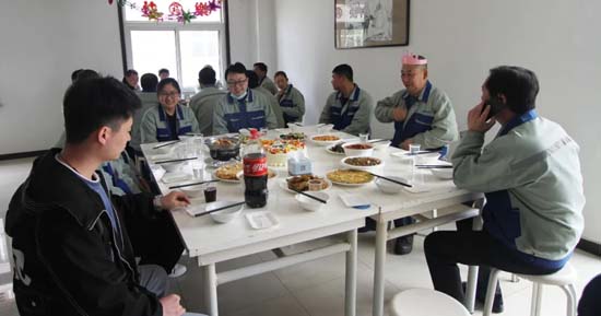 玩彩网·「中国区」官方网站