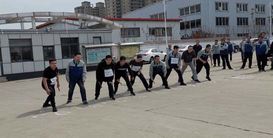 玩彩网·「中国区」官方网站