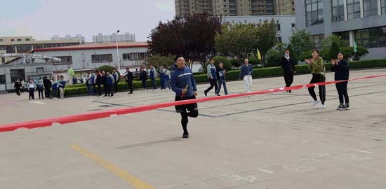 玩彩网·「中国区」官方网站